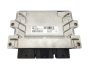 Controller S180042157A 237101907R Renault Continental 28015
