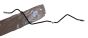 Oil Cable New 8200789594 AF Renault