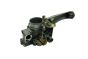 mk10666eby