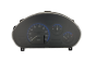 Speedometer/Instrument Cluster Daewoo Matiz 96527397 2182