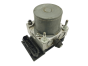 Abs Pump Fiat Punto 46836768 0265800315 0265231331 61465