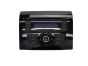 Cd Radio Player Fiat Ducato Jumper Boxer 7355596850 F250 FL