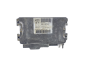 Controller Lancia 46448299 IAW16F.ET 61602.074.02 61598
