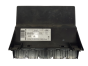 Controller Moduł Ford 4S6T-15K600-CB 5WK48968B Siemens 