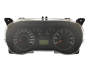 Speedometer/Instrument Cluster Fiat Grande Punto 51701537 30279