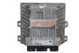 kb2334eby