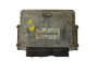 Controller 55198058 0281011553 19247EAA Fiat Bosch 14008