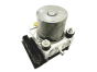 Abs Pump Mitsubishi Space Star 4670B117 0265244779 35295