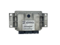 Controller 9654792980 9654716780 IAW6LP1.51 PSA Magneti Marelli 59757