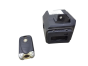 Ignition Switch Alfa Romeo 159 1560616200 NTR939 1000