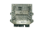 Controller 9663483180 9653451880 5WS40285E-T SID806 PSA Siemens 32505