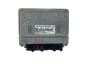 Controller 03E906023B 5WP40808 04 VW Siemens 51751