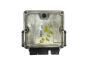 Controller 9659520180 0281011968 9646850580 PSA Bosch 56892