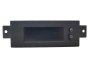 Radio Display Opel Astra G 09133266