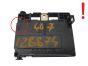 Controller 9661682580 S118983001 BSM-L01-00 PSA Siemens VDO