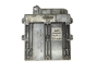 Controller 9629372880 21626035-7 SL96-3 PSA Sagem 26671