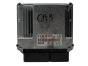 ca3-jj1094eby