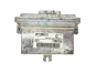 Controller 7700861413 7700872545 16210769 Renault Delco 27787