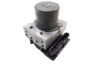 Abs Pump Ford Transit 6C11-2C405-BD 0265950398 0265234191 Bosch