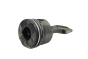 Piston Connecting Rod 0628N1 060390 2.0 HDI 16v RHW Citroen Peugeot