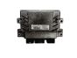 ca14-db9909eby