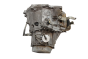 Manual Gearbox 20DM83 Citroen Berlingo 1 Peugeot Partner 1 1.6 HDI 11
