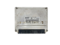 Controller 89661-52890 0281011126 Toyota Bosch 42367