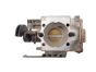 Air Throttle Body Renault 7700864871 0438201162 1.4 8V