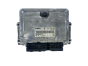 Controller 55185365 0281010332 41AAA Alfa Romeo Bosch 49010