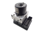 Abs Pump Ford Focus 2 8M51-2C405-AA 10.0960-0127.3 ATE 1985
