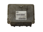 Controller IAW.4AF.M9 55187372 61600.627.05 Fiat Magneti Marelli 13975