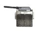 efs-db4352eby