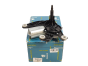 Wiper Motor Original Peugeot 9640961380 6405L9