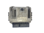 Controller 0281013875 39103-2A760 B0ELCT2EI02U Kia Bosch