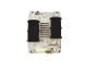 Controller 0261207964 55350550 Opel GM 27323