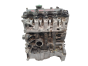 Diesel Engine K9K628 K9KE628 8201708642 1.5 dci Renault Clio 4 S78