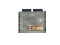 Controller LPG 67R011002 110R001001 FLY SF BRC 40701