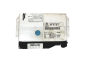 Controller 4B0927156K 0260002555 Audi Bosch