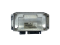Controller 0261206246 9637838780 9645802280 PSA Bosch 61659