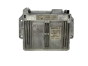 Controller 7700115597 7700115160 7700113511 Renault Sagem 53814