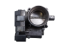 Air Throttle Body VWAG 03F133062B TSI TFSI