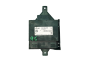 Controller 8K0959663 VW Seat Skoda Audi 33689