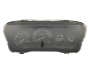 Speedometer/Instrument Cluster Ford Escort 94AB-10849-KA 48214