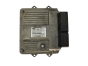 Controller FGP 6JF.P3 55195817 71600.053.00 Fiat Magneti Marelli 14526