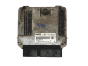 Controller 55193518 0281010988  Alfa Romeo Bosch 
