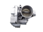 Air Throttle Body Renault 7701057074 8200471660 1.9 DCI F9Q 2742