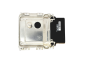 Controller 39110-04155 9001090381KL Hyundai 24285