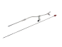 Dip Stick 5802429512 3.0 HPI Iveco Daily Fiat