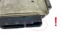 Controller 12992628 0281011380 8973729171 Opel Bosch 63956