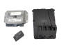 Starter Kit Renault Scenic 2 8200509552 8200606824 1.6 16V